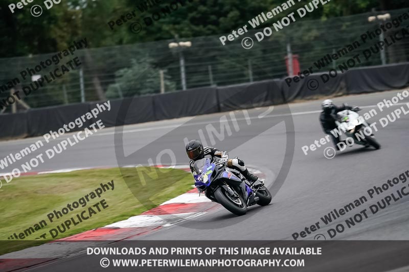 brands hatch photographs;brands no limits trackday;cadwell trackday photographs;enduro digital images;event digital images;eventdigitalimages;no limits trackdays;peter wileman photography;racing digital images;trackday digital images;trackday photos